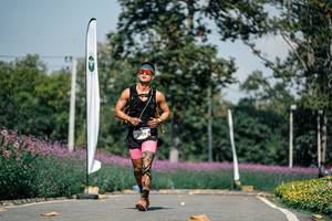 BIB: 
                            <button type="button" onclick="openModal(26006624)" class="btn btn-primary btn-sm float-right btn-popup" data-toggle="modal" data-target=".modal-high-quality">
                        <i class="fas fa-shopping-cart"></i> Add to Cart
                    </button>
                                            <button type="button" onclick="isThisMe(26006624, true)" class="btn btn-success btn-sm float-right btn-popup btn-isme hidden" data-toggle="tooltip" data-placement="bottom" title="นี่คือรูปของคุณใช่ไหม คลิกที่นี่เพื่อเอาเข้าอัลบั้ม">
                        <i class="fas fa-plus"></i> Add to album
                    </button>
                    <button type="button" onclick="isThisMe(26006624, false)" class="btn btn-warning btn-sm float-right btn-popup btn-isnotme hidden">
                        <i class="fas fa-ban"></i> Remove from album
                    </button>